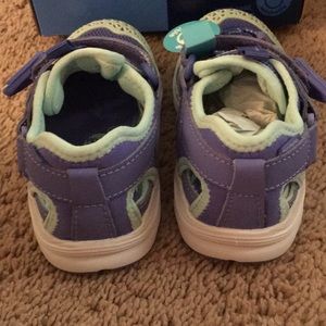 Stride Rite Shoes - New toddler girls stride rite shoes size 7 Stride Rite Shoes - New toddler girls stride rite shoes size 7